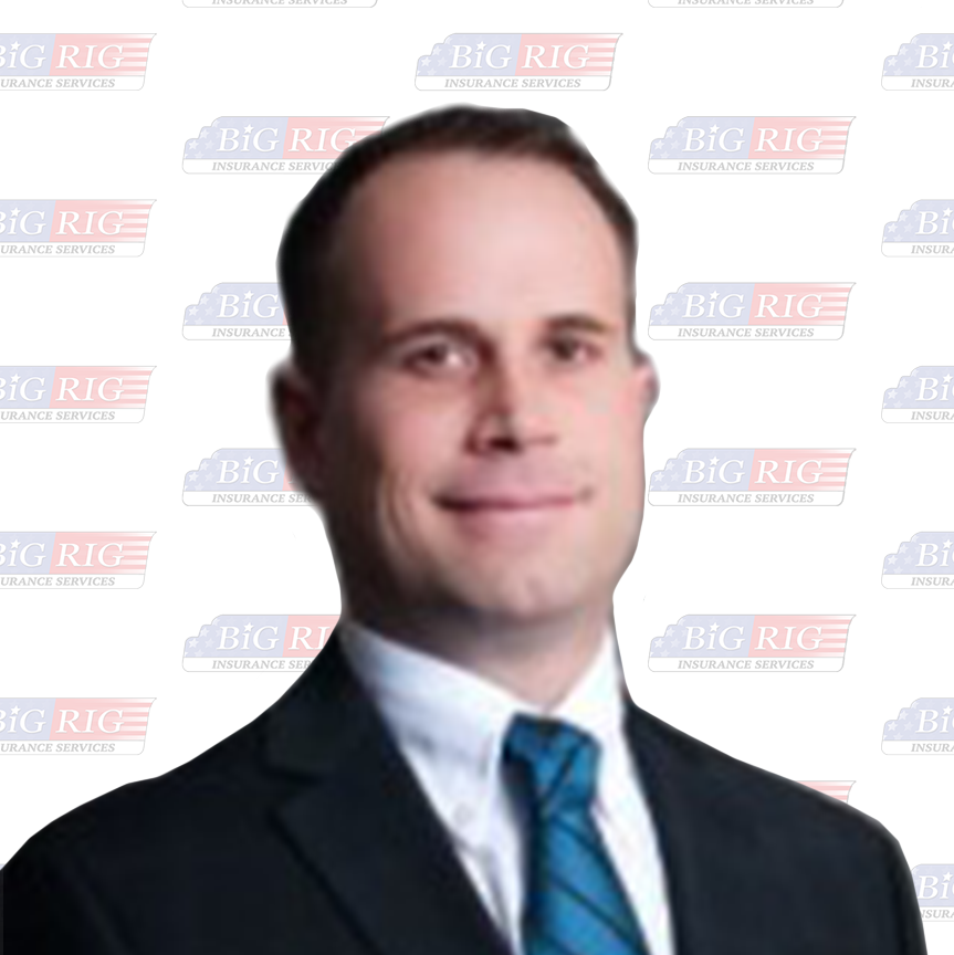 Jon Wyatt